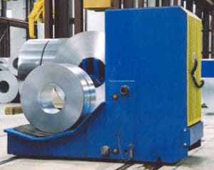 about-ProMach-indiana