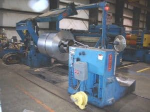 about-promach-llc-Indiana-machinery-processing