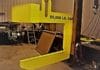 Coil and Sheet Lifting Equipment Indiana