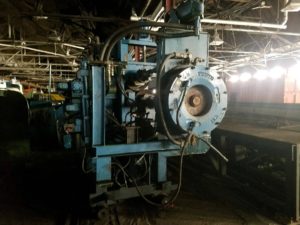 machinery-components-indiana