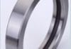 Slitter Tooling Indiana Promach