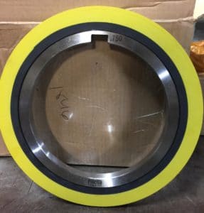 Slitter Tooling-2-indiana