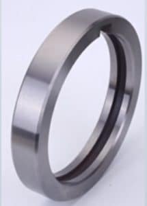 Slitter Tooling Indiana Promach