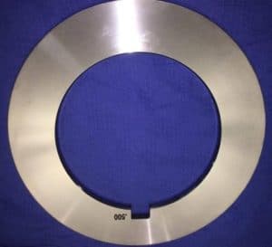 Slitter Tooling-3-indiana