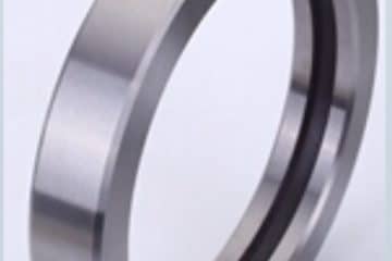 Slitter Tooling Indiana Promach