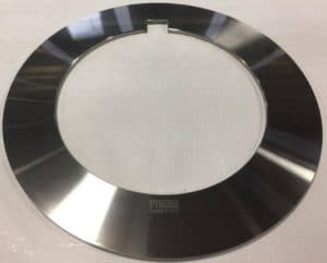 Slitter Tooling-4-indiana-promach