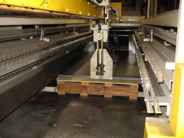 Drp-Stacker-Cut-To-Length Drp-Stacker-Cut-To-Length-indiana