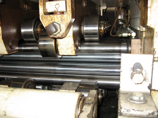 Herr-Voss-6-Hi-Leveler-1-NWIndiana-ProMach Herr-Voss-6-Hi-Leveler-1-NWIndiana-ProMach-valparaiso