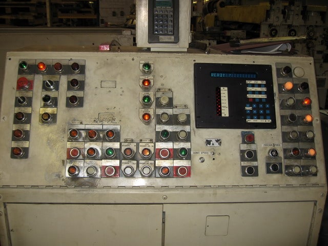 Operator-Console-Indiana Operator-Console-Indiana